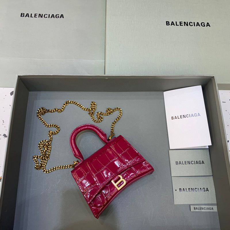 Bags Attire - BGA Bags - 1726