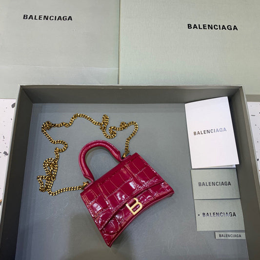 Bags Attire - BGA Bags - 1726