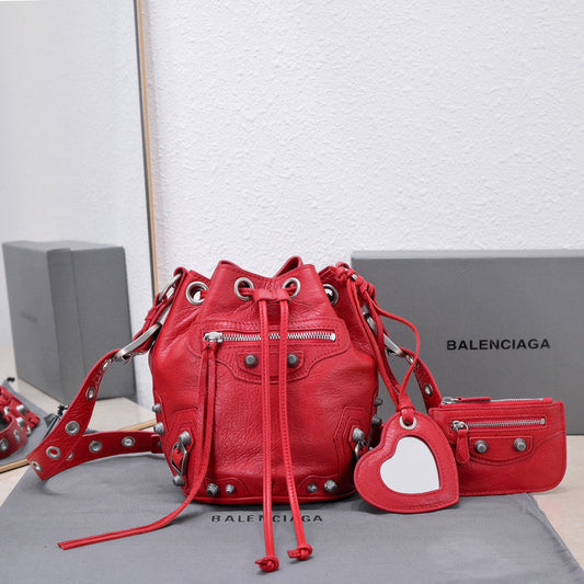 Bags Attire - BGA Bags - 373
