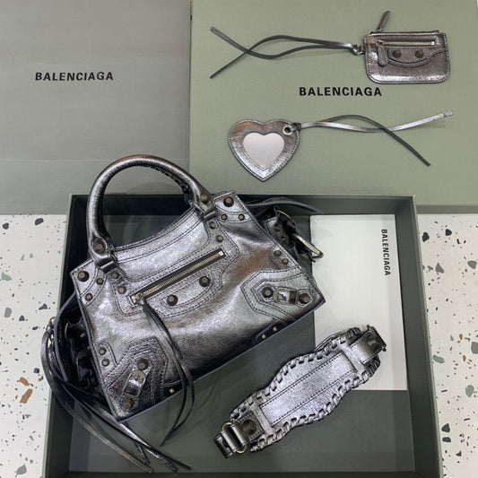 Bags Attire - BGA Bags - 1305
