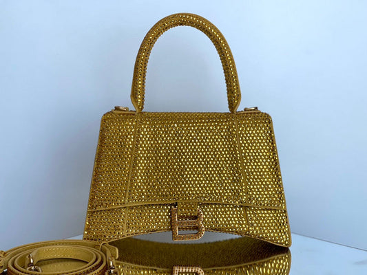 Bags Attire - BGA Bags - 475