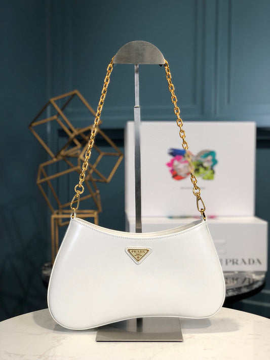 Bags Attire - PDA Bags - 1776