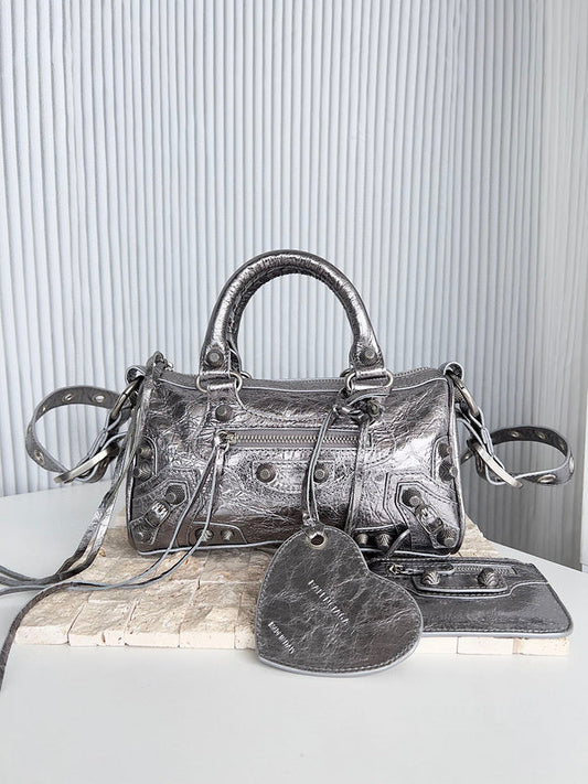 Bags Attire - BGA Bags - 184