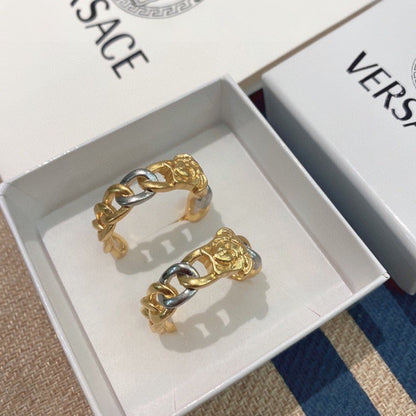 EN – Lux Earring VER 001