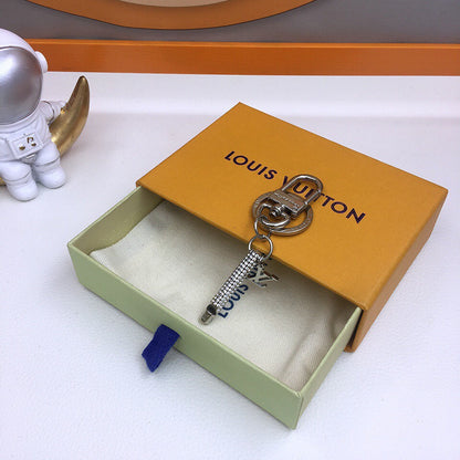 EN – Lux Keychains LUV 072