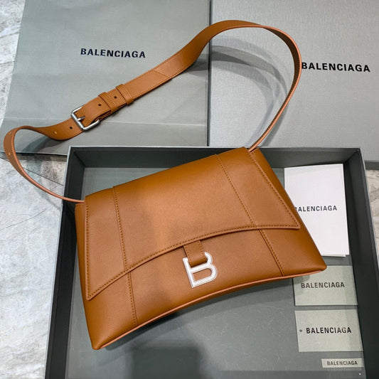 Bags Attire - BGA Bags - 1434
