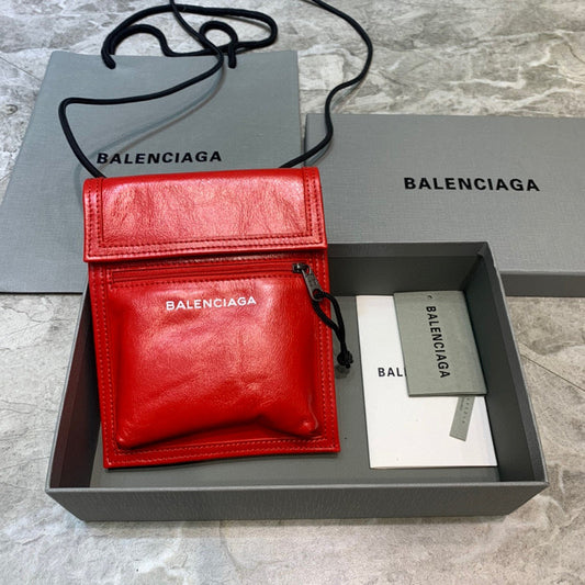 Bags Attire - BGA Bags - 1577