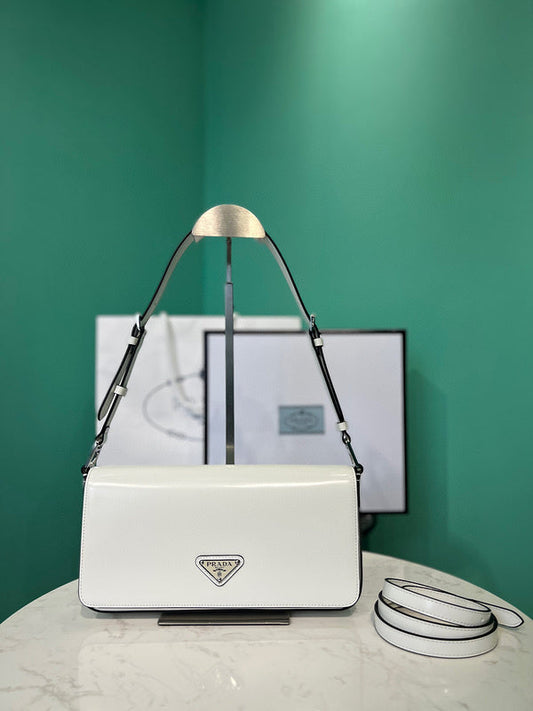 Bags Attire - PDA Bags - 1071