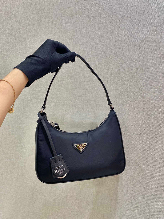 Bags Attire - PDA Bags - 1468