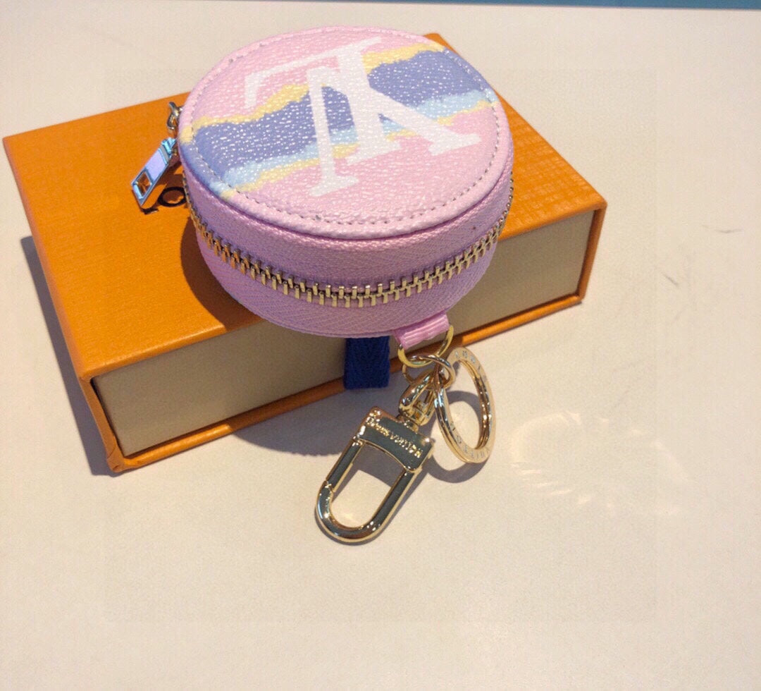 EN – Lux Keychains LUV 061