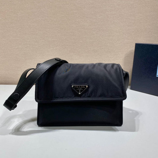 Bags Attire - PDA Bags - 1525