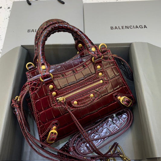 Bags Attire - BGA Bags - 1656