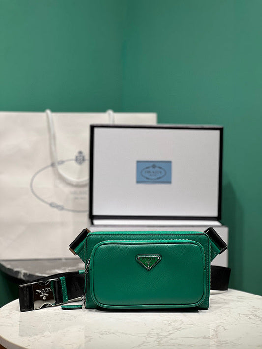 Bags Attire - PDA Bags - 128