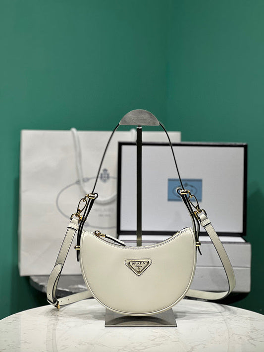 Bags Attire - PDA Bags - 079