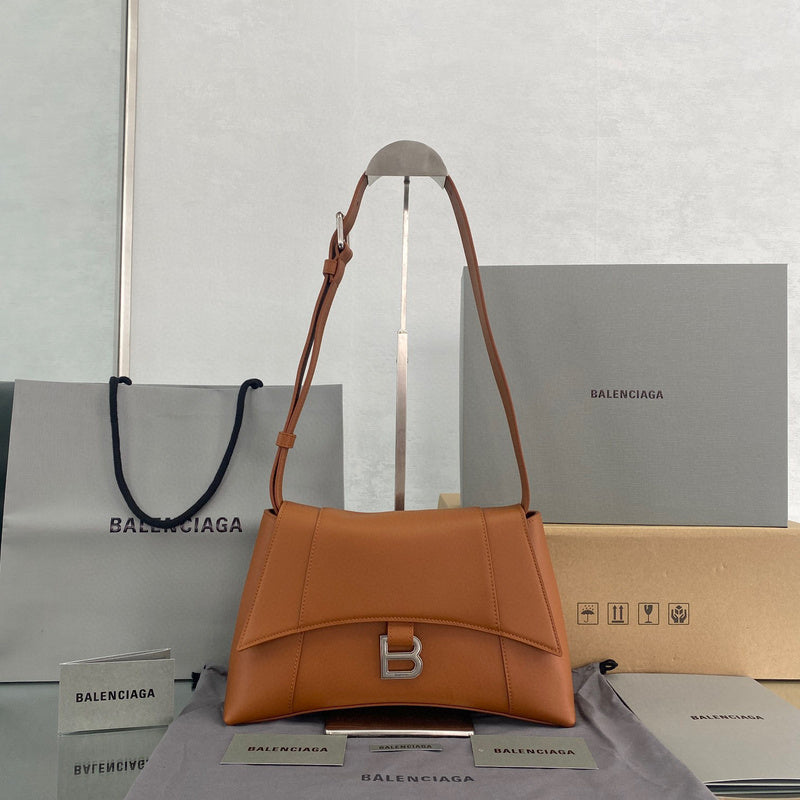 Bags Attire - BGA Bags - 1800