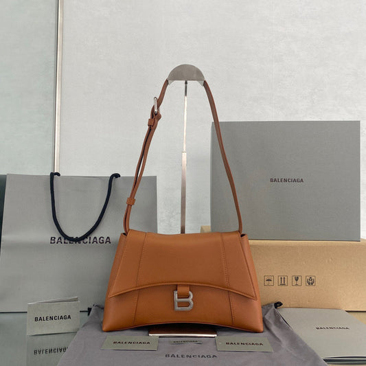 Bags Attire - BGA Bags - 1800