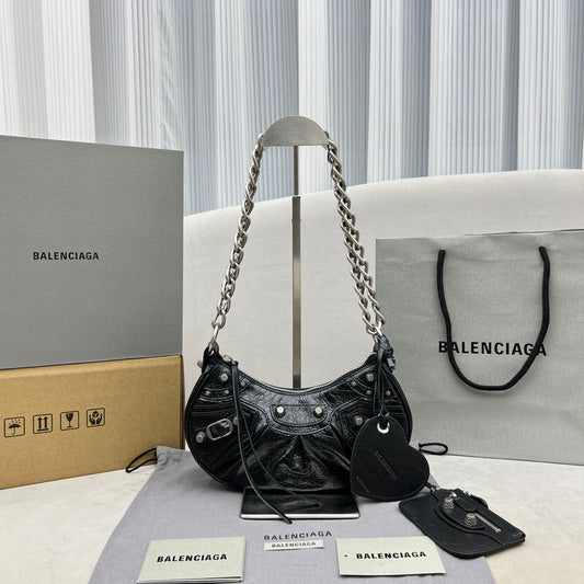 Bags Attire - BGA Bags - 1067