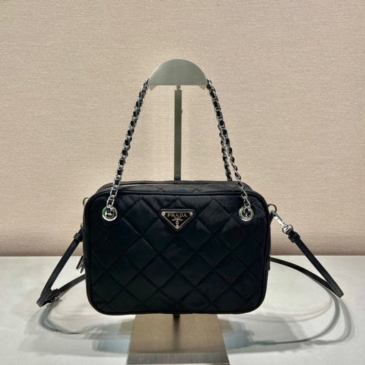 Bags Attire - PDA Bags - 1030