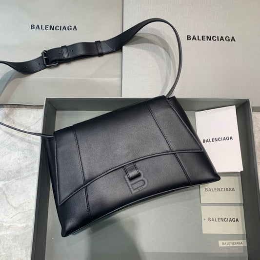 Bags Attire - BGA Bags - 1435