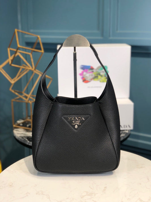 Bags Attire - PDA Bags - 1297