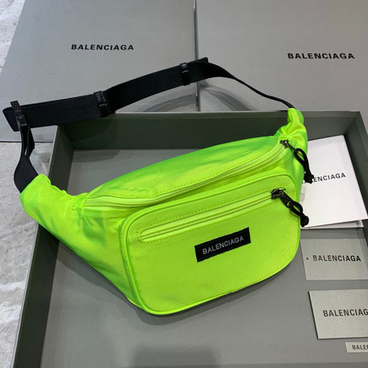 Bags Attire - BGA Bags - 1401