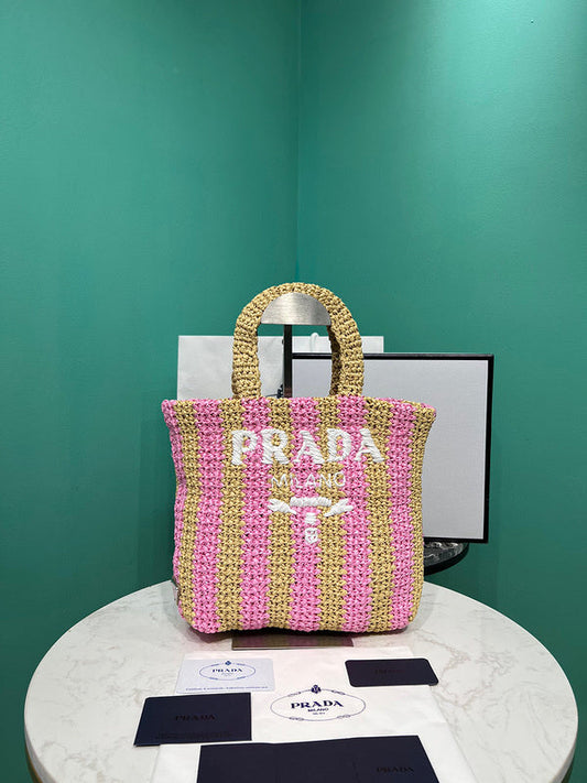 Bags Attire - PDA Bags - 1450