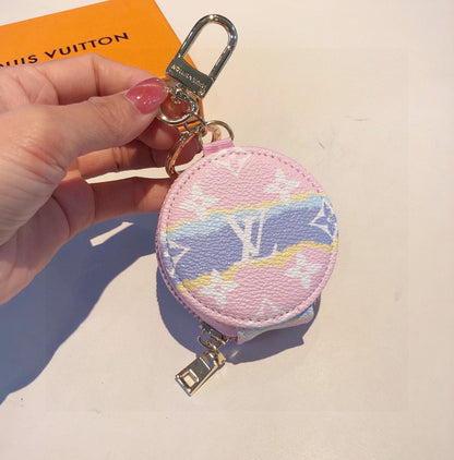 EN – Lux Keychains LUV 061