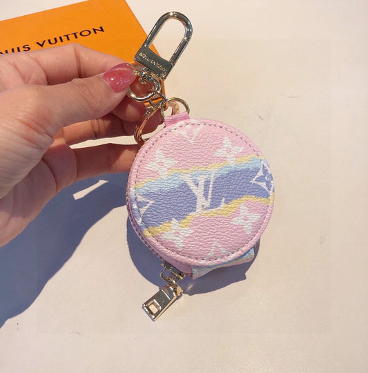 EN – Lux Keychains LUV 061