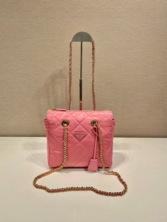 Bags Attire - PDA Bags - 694