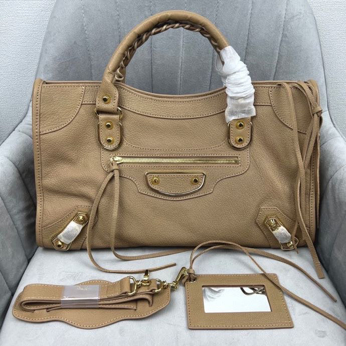 Bags Attire - BGA Bags - 823