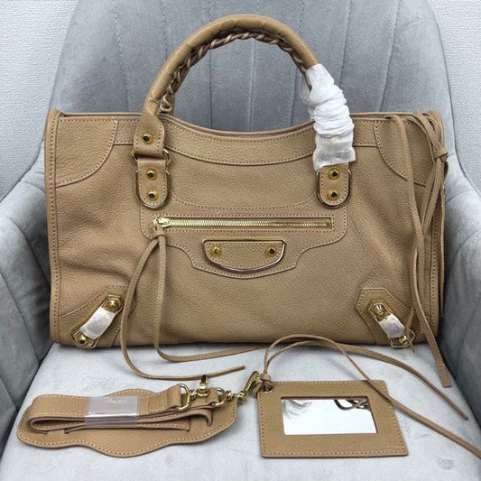 Bags Attire - BGA Bags - 823