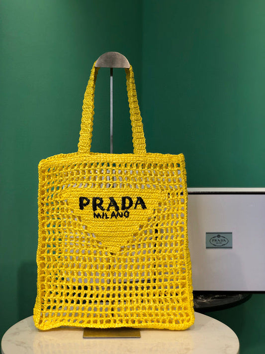 Bags Attire - PDA Bags - 1168