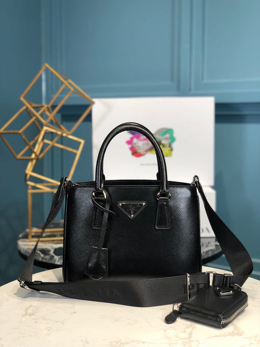 Bags Attire - PDA Bags - 1604