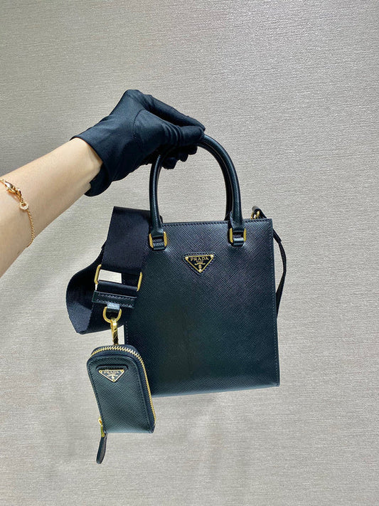 Bags Attire - PDA Bags - 1320