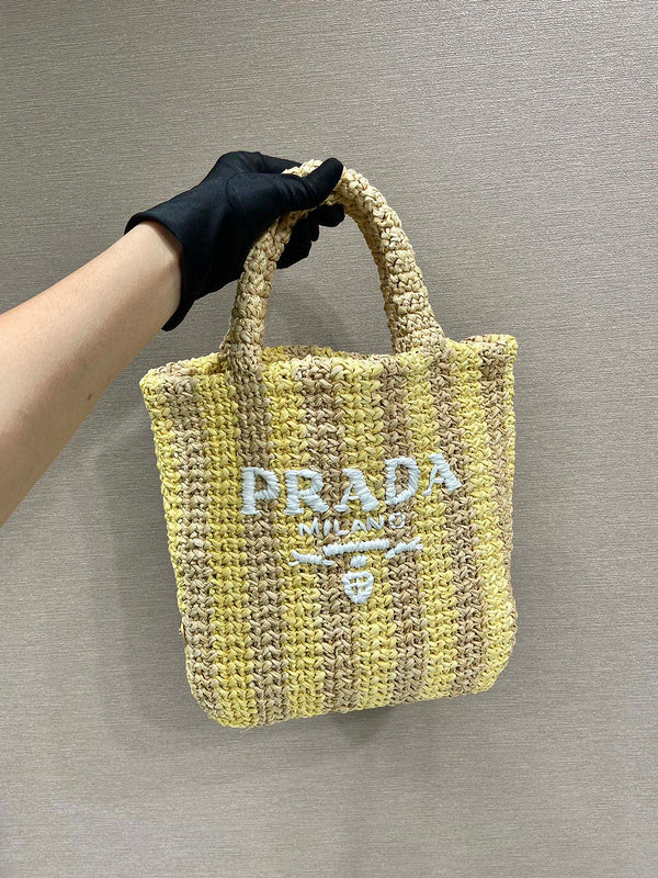 Bags Attire - PDA Bags - 1896