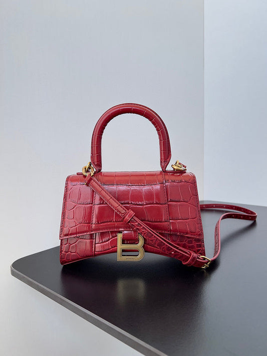 Bags Attire - BGA Bags - 648