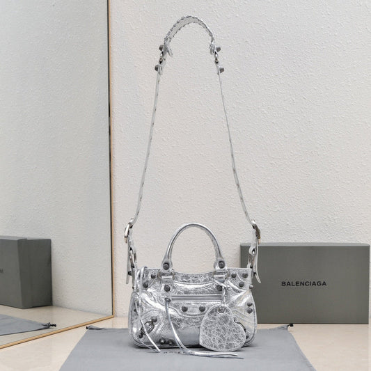 Bags Attire - BGA Bags - 069