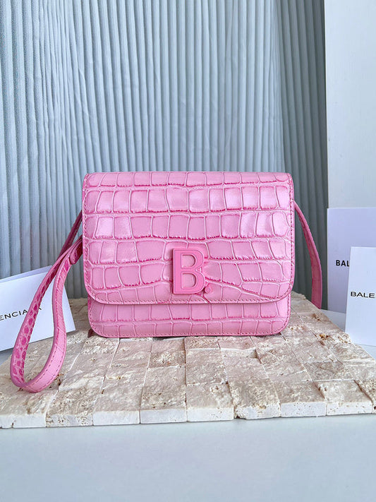 Bags Attire - BGA Bags - 286
