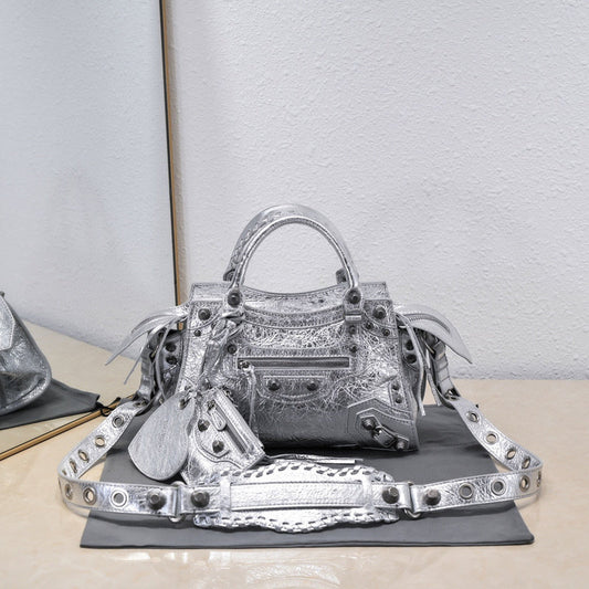 Bags Attire - BGA Bags - 046
