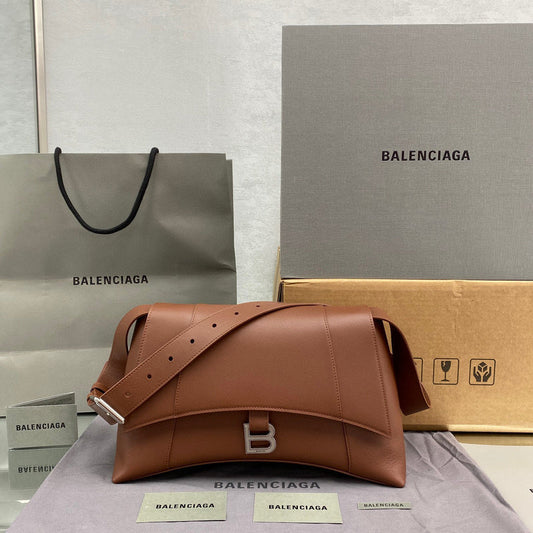 Bags Attire - BGA Bags - 1773
