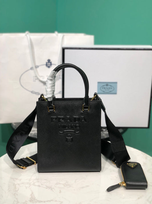 Bags Attire - PDA Bags - 1550