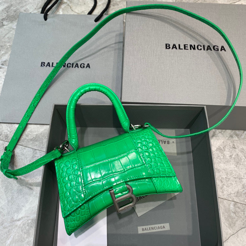 Bags Attire - BGA Bags - 1929