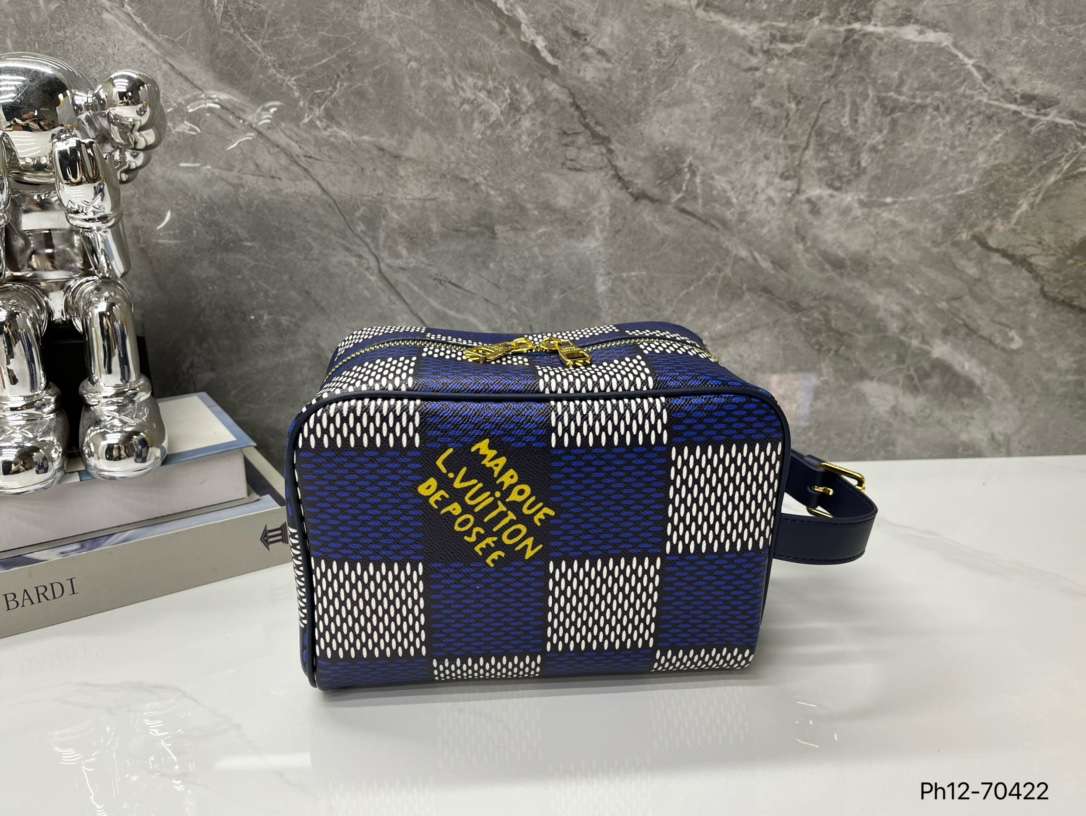 EL – New Arrival Bags LUV 952