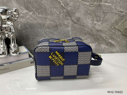 EL – New Arrival Bags LUV 952