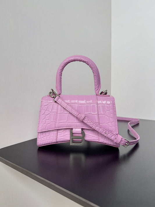 Bags Attire - BGA Bags - 643