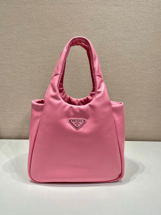 Bags Attire - PDA Bags - 1580