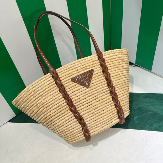 Bags Attire - PDA Bags - 311