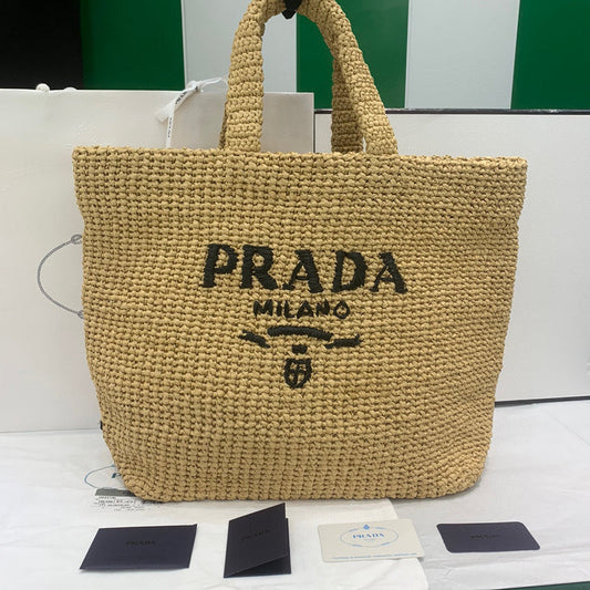 Bags Attire - PDA Bags - 445