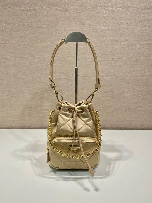 Bags Attire - PDA Bags - 585