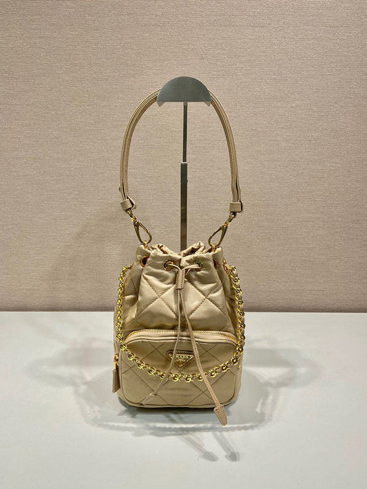 Bags Attire - PDA Bags - 585